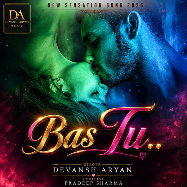 Devansh Aryan