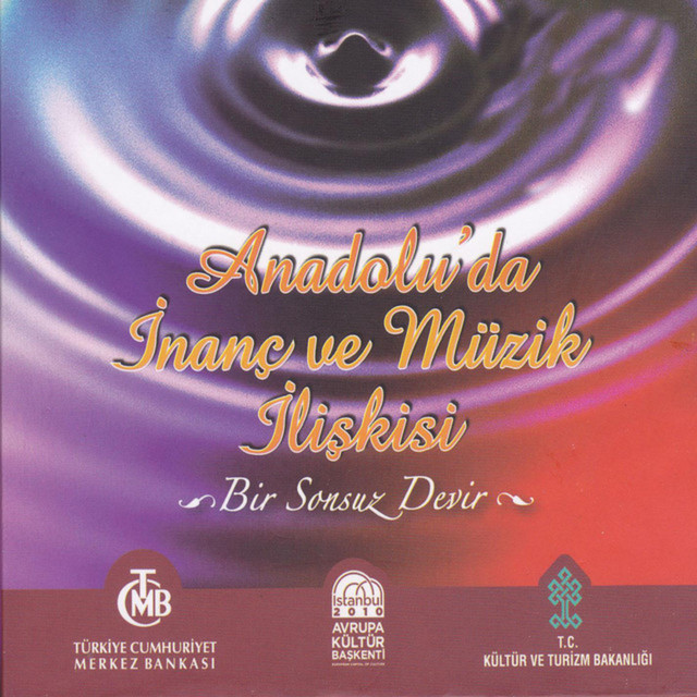 Bir Sonsuz Devir