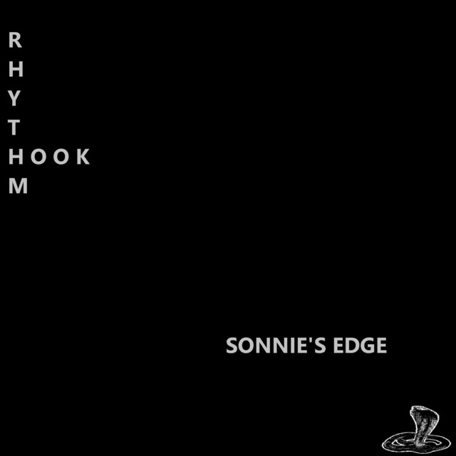 Rhythm Hook : What Is a Hook in Music? How to Write Catchier Songs – FSAQ