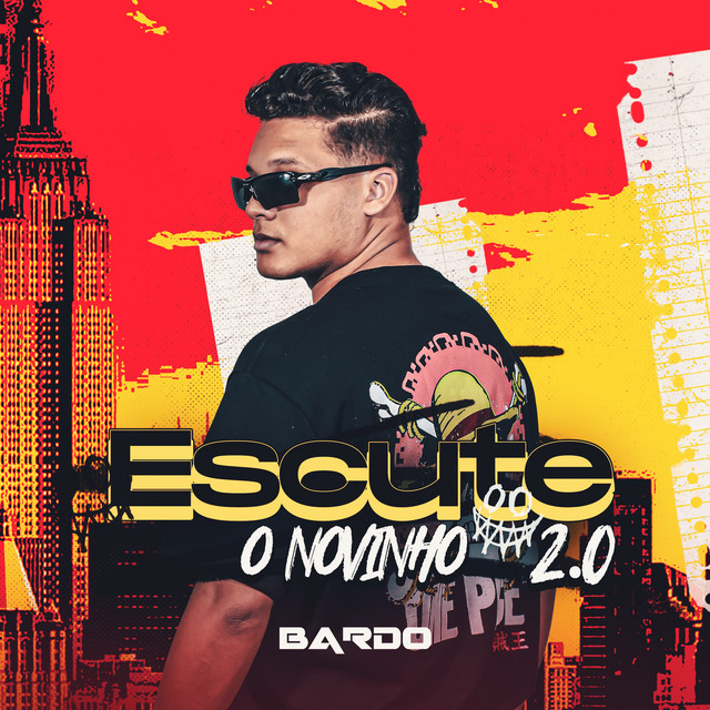 Bardo