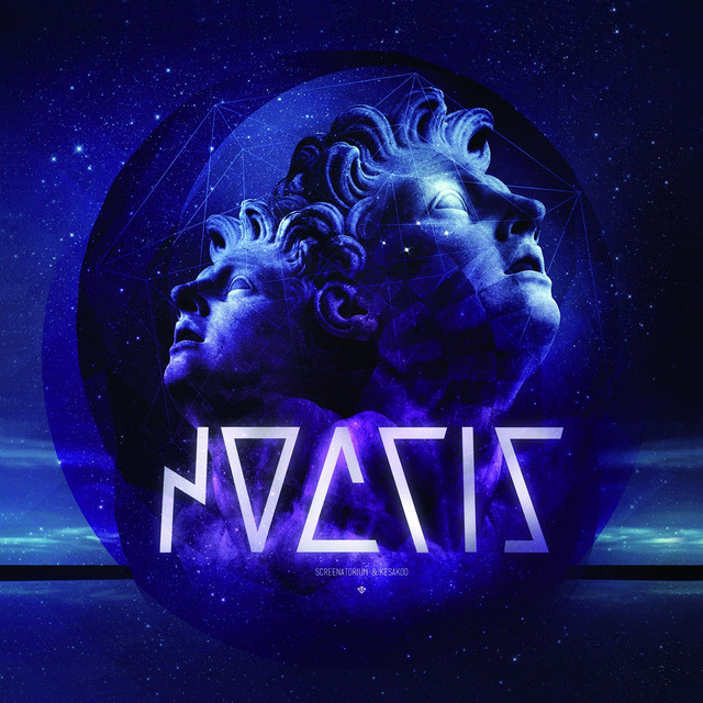 Noctis cover art