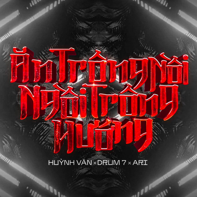 Ăn Trông Nồi Ngồi Trông Hướng