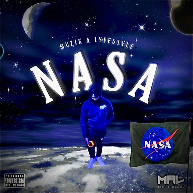 MUZIK A LYFESTYLE