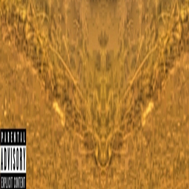 PJAY | Spotify