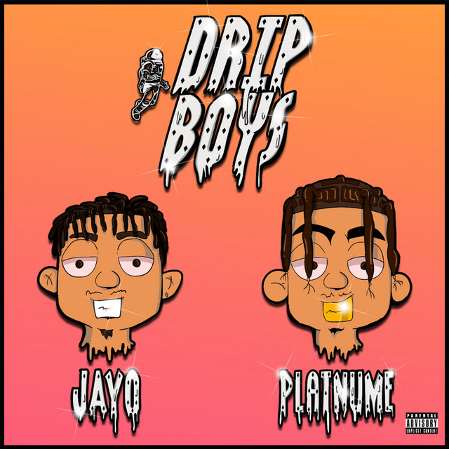 Sick cover art