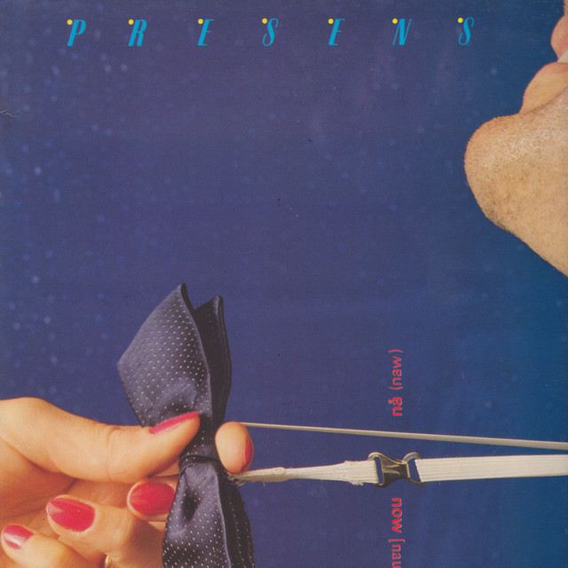 nå cover