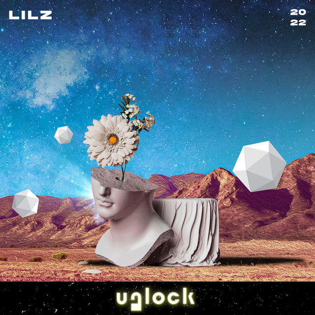 LILZ