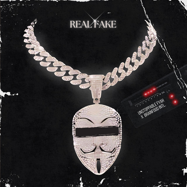 Real Fake
