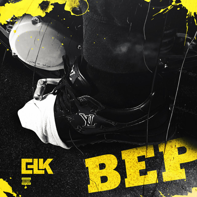 BEP