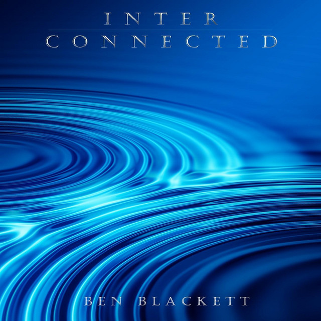 Interconnected cover