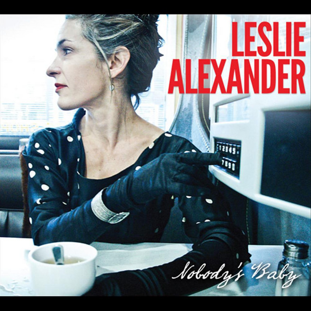 Drive All Night cover art