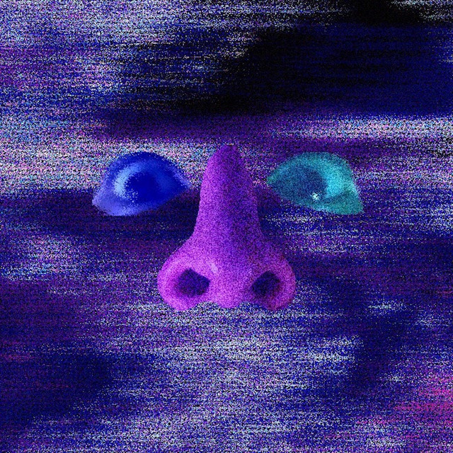 THE HYPE WITHIN cover art