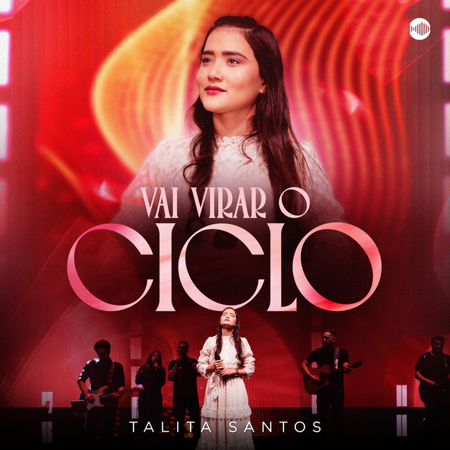 Vai Virar o Ciclo