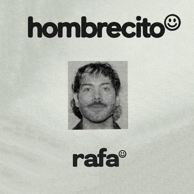 hombrecito
