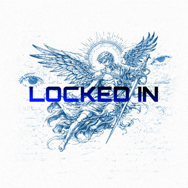 Locked Out