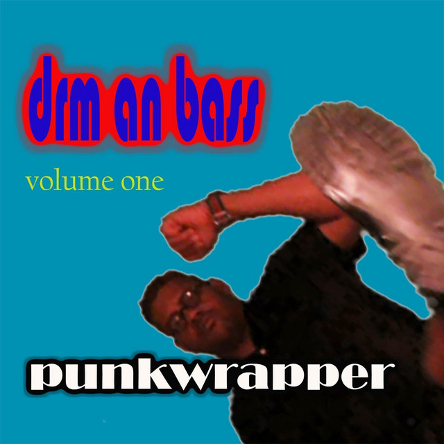 Punkwrapper