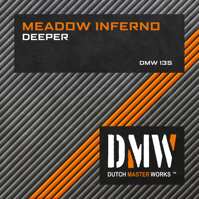 Deeper cover