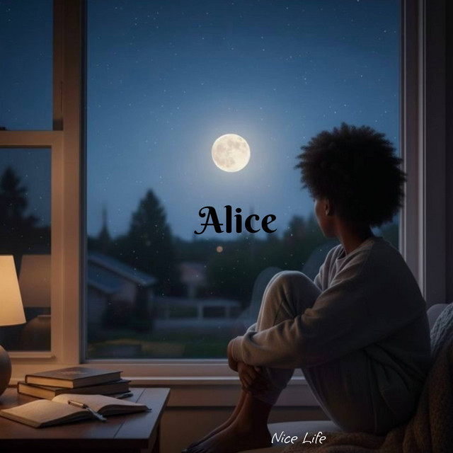 Alice