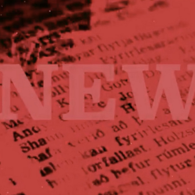 News