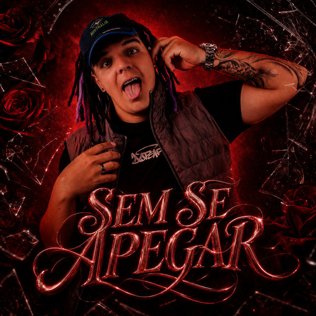 Sem Se Apegar