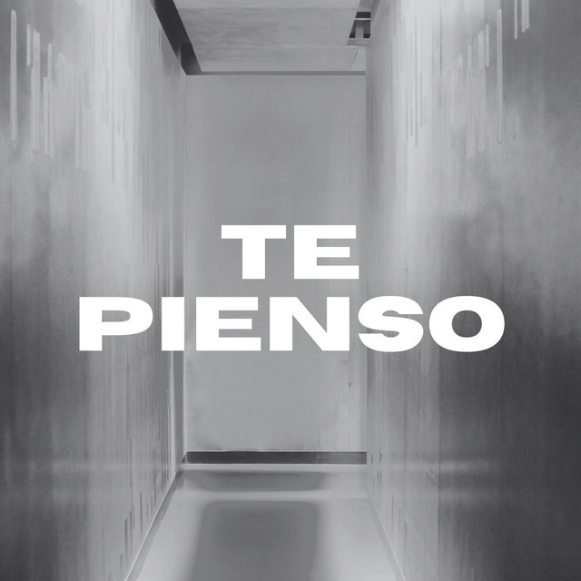 Entropeo Can