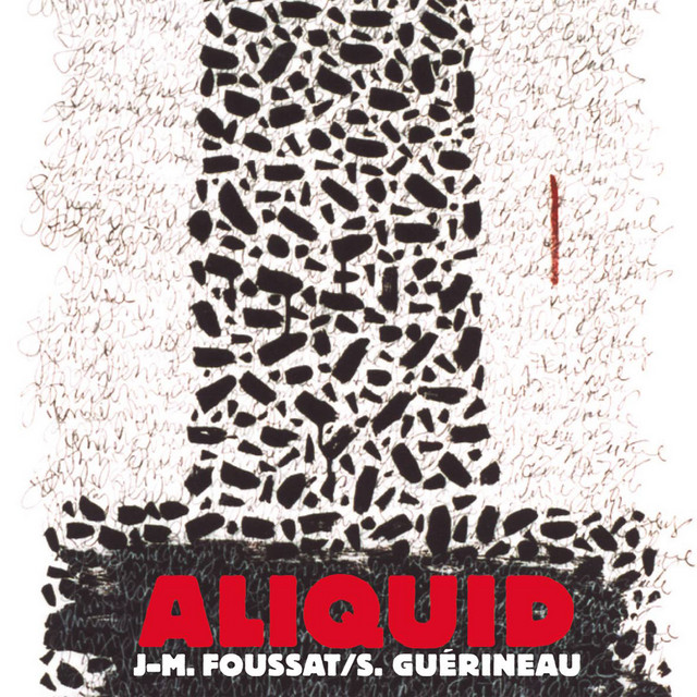 Aliquid