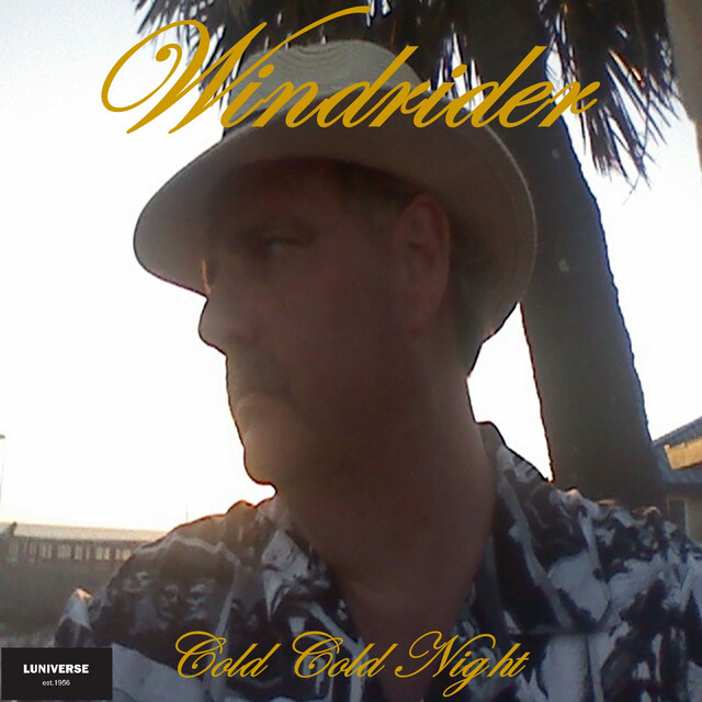 Windrider Photo