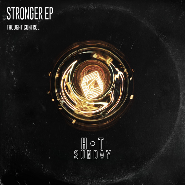 Stronger cover