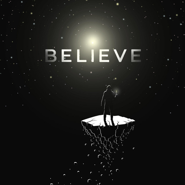 Believe