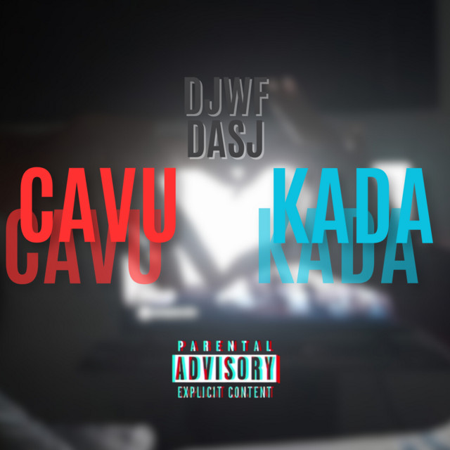 Cavu Kada