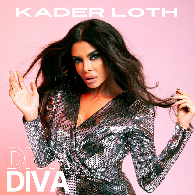 Diva cover art
