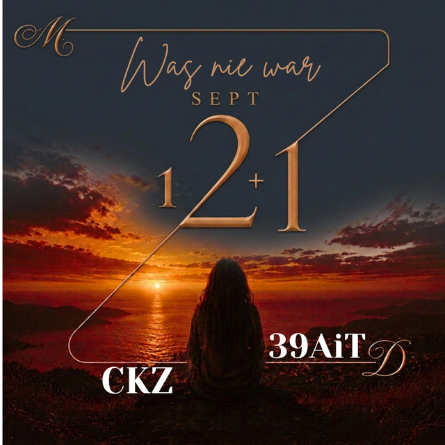 CKZ-39AiT