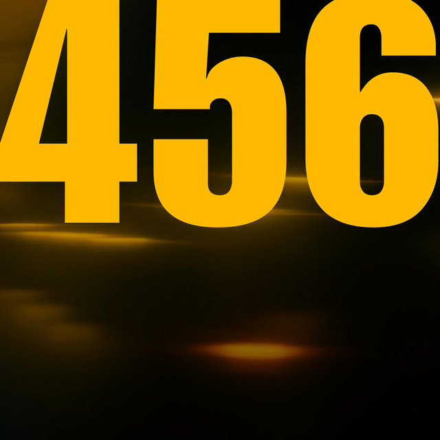 456