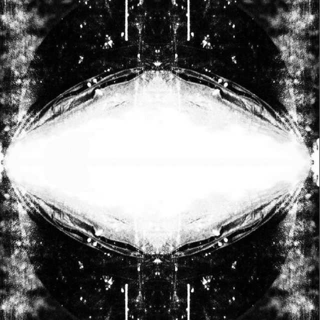 Give It to Me Slow - San Soda Remix cover art