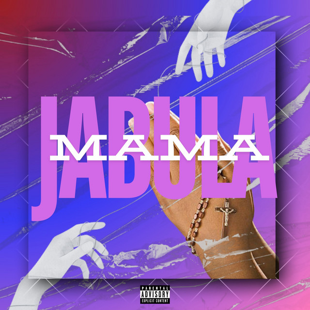 Jabula Mama - Single by $limes Records | Spotify