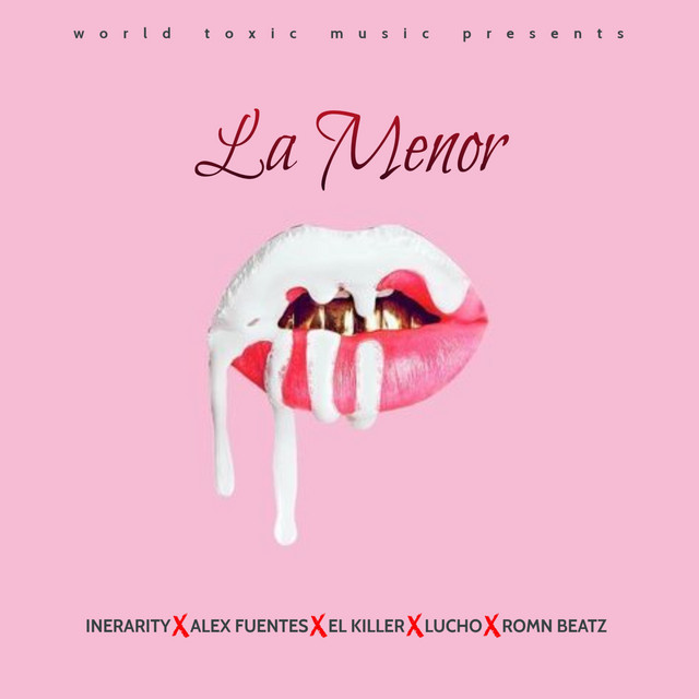 La Menor