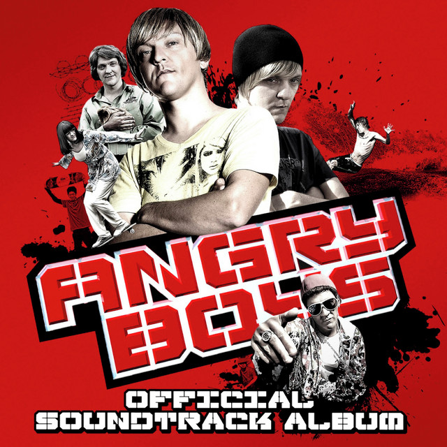 洋楽 g-rap LIL NINO CONFEDERATION COMPILATION Hot Children - song and lyrics by Chris Lilley | Spotify