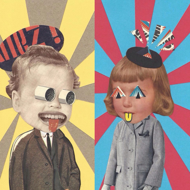 3.1 cover