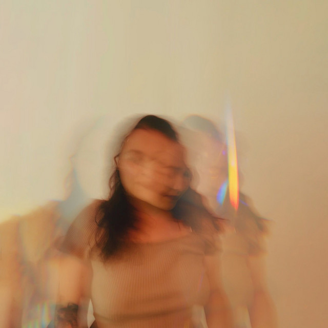 Sunlight cover art