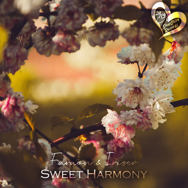 Sweet Harmony