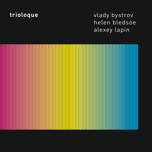 Triologue