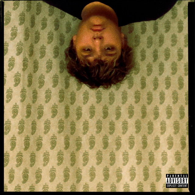 Teakwood And Mint. (Deluxe) cover art