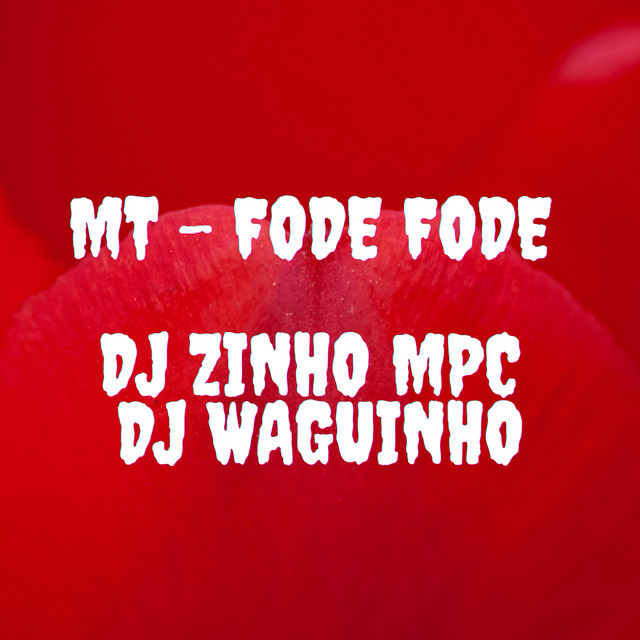 Mt - Fode Fode