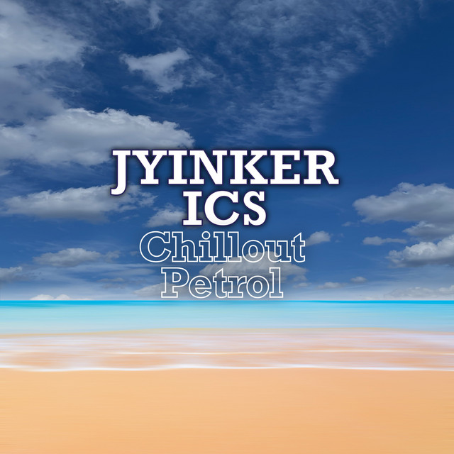 Jyinker Ics