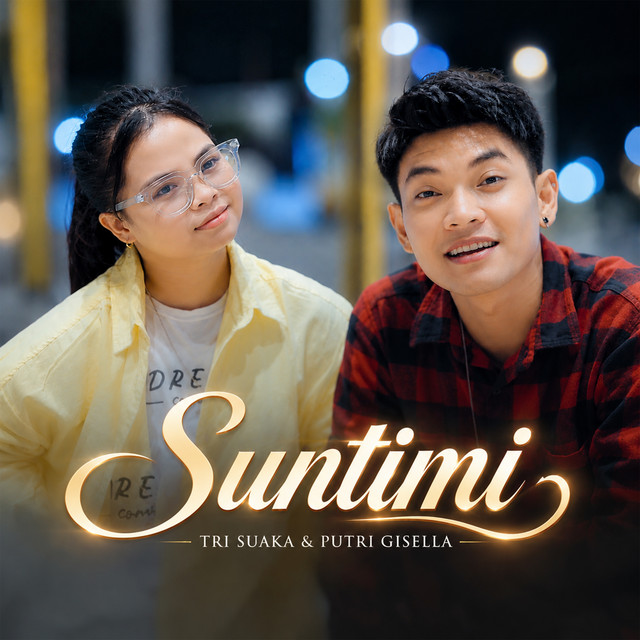 Suntimi album image