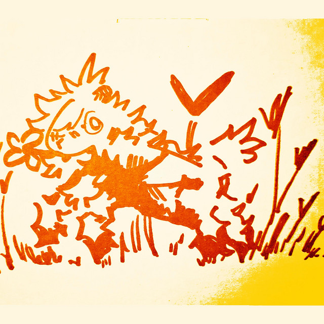 Livestock Music 2 cover art
