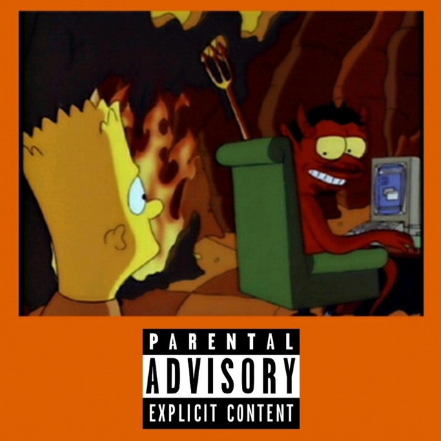 Ritual Rhyme Riterz cover art