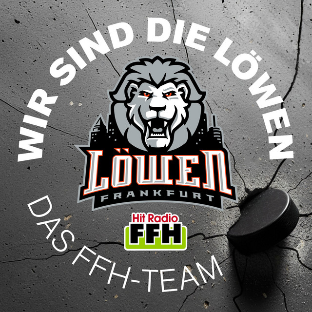 Das FFH-Team