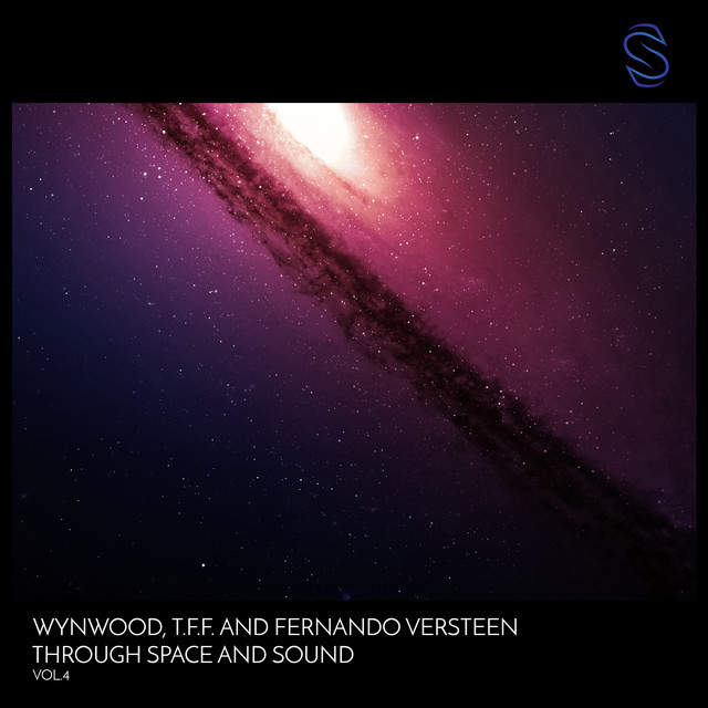 White Raven cover art