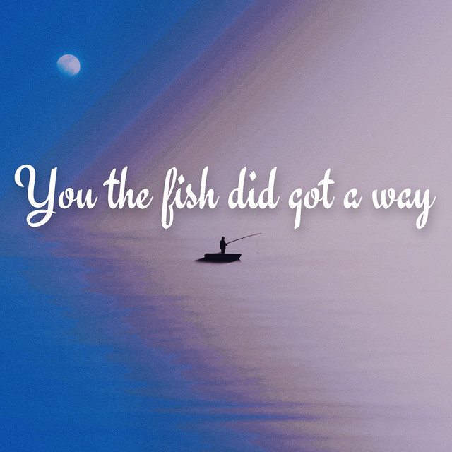 Écouter "The Clash Is Clear" de Jara